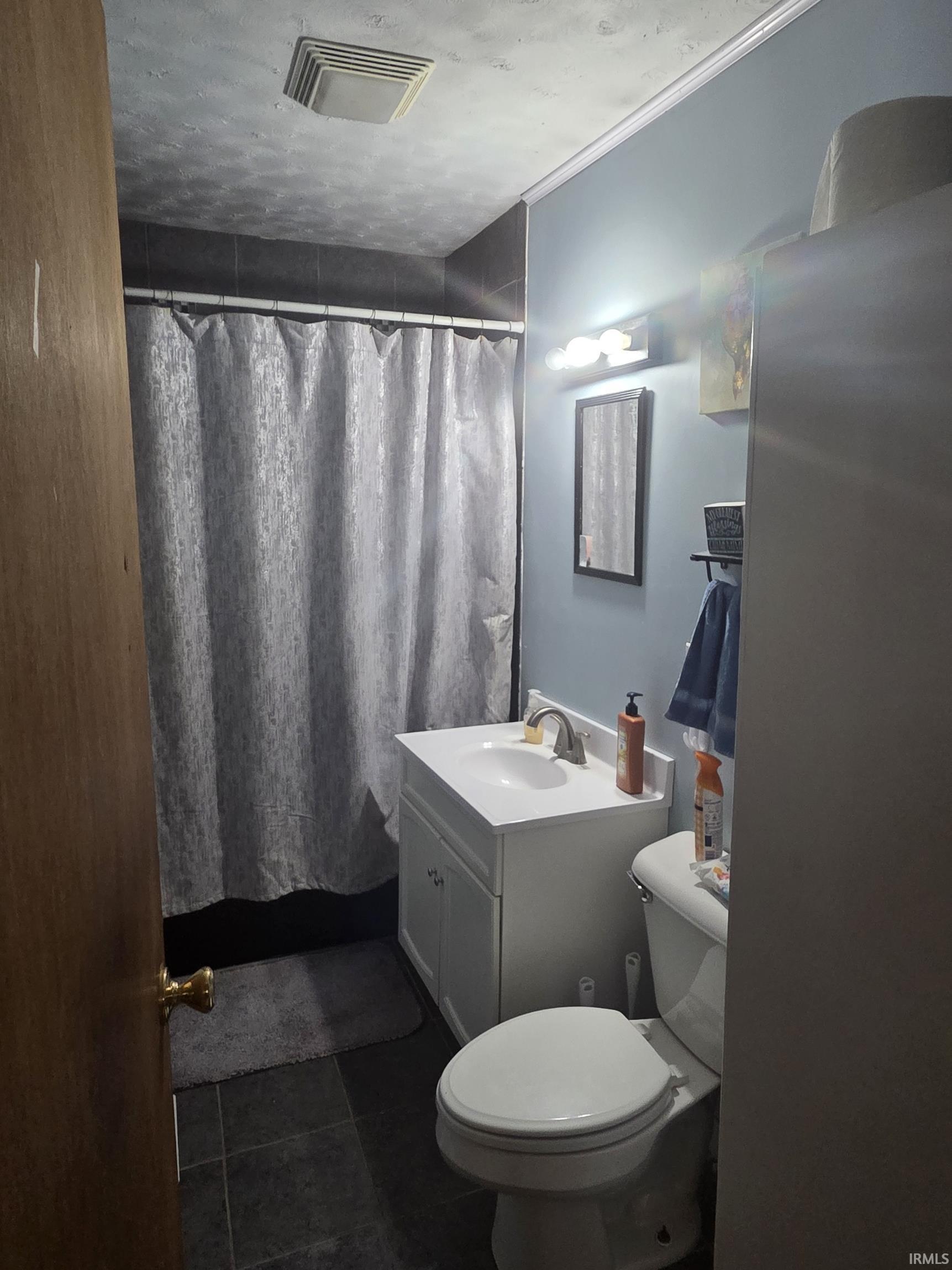 305 North Pike Street Kempton, IN 46049 - Photo 19 of 24