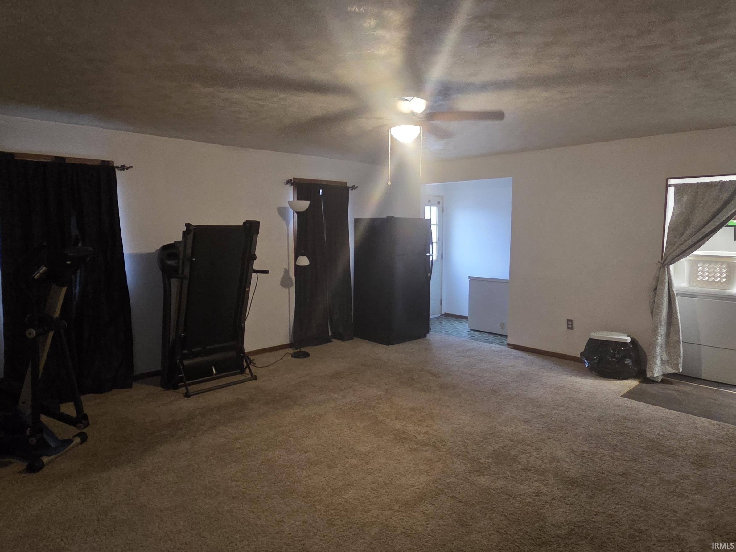 305 North Pike Street Kempton, IN 46049 - Photo 21 of 24