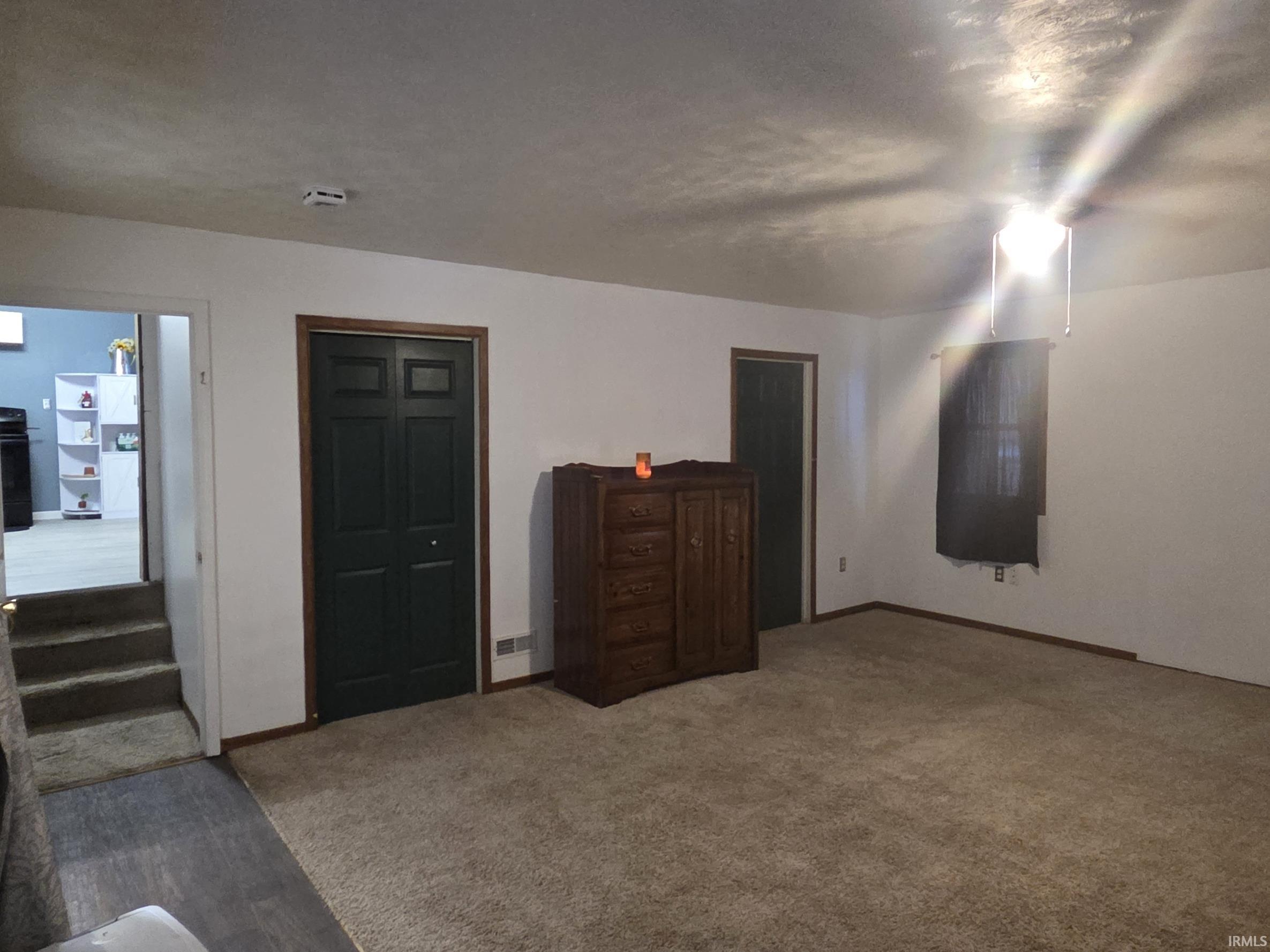 305 North Pike Street Kempton, IN 46049 - Photo 22 of 24