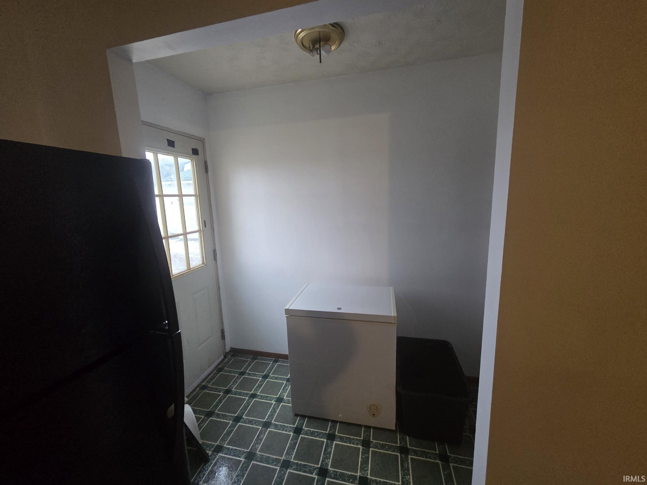 305 North Pike Street Kempton, IN 46049 - Photo 24 of 24