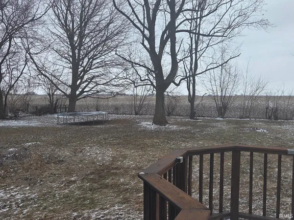 $180,000 | 305 North Pike Street, Kempton, IN 46049