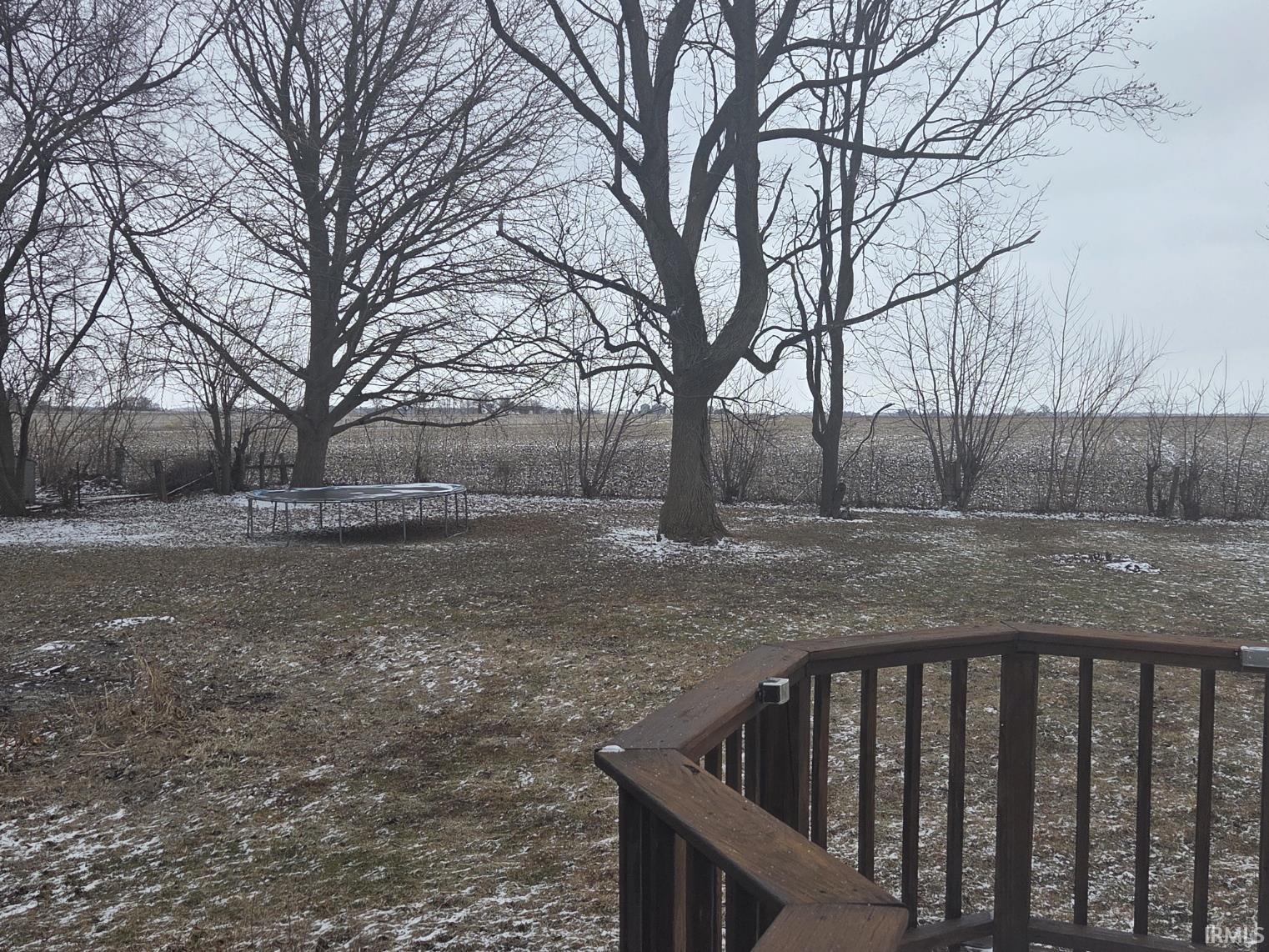 305 North Pike Street Kempton, IN 46049 - Photo 8 of 24