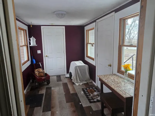 $180,000 | 305 North Pike Street, Kempton, IN 46049