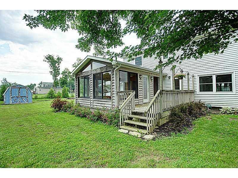18533 Sellers Road Lima, OH 45806 - Photo 13 of 15 Gallery Image 13