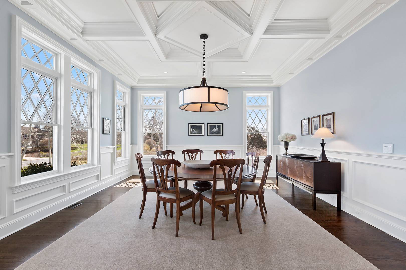 27 Jones Road East Hampton, NY 11937 - Photo 14 of 23