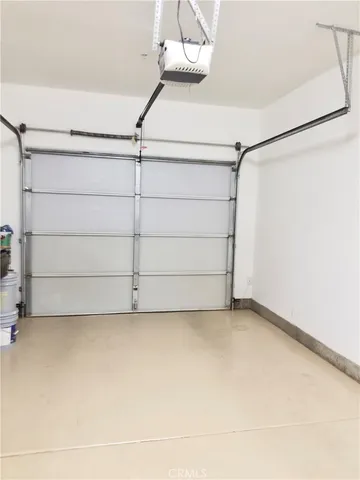 $3,000 | 850 East Palm Canyon Drive, Unit 203, Palm Springs, CA 92264