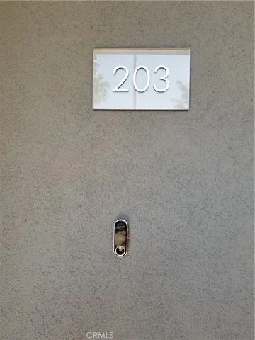 $3,000 | 850 East Palm Canyon Drive, Unit 203, Palm Springs, CA 92264