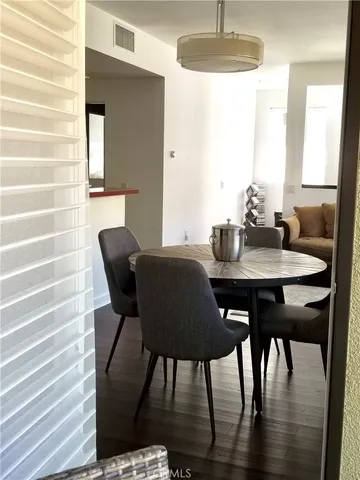 $3,000 | 850 East Palm Canyon Drive, Unit 203, Palm Springs, CA 92264