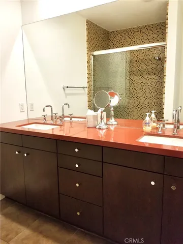 $3,000 | 850 East Palm Canyon Drive, Unit 203, Palm Springs, CA 92264