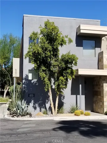 $3,000 | 850 East Palm Canyon Drive, Unit 203, Palm Springs, CA 92264