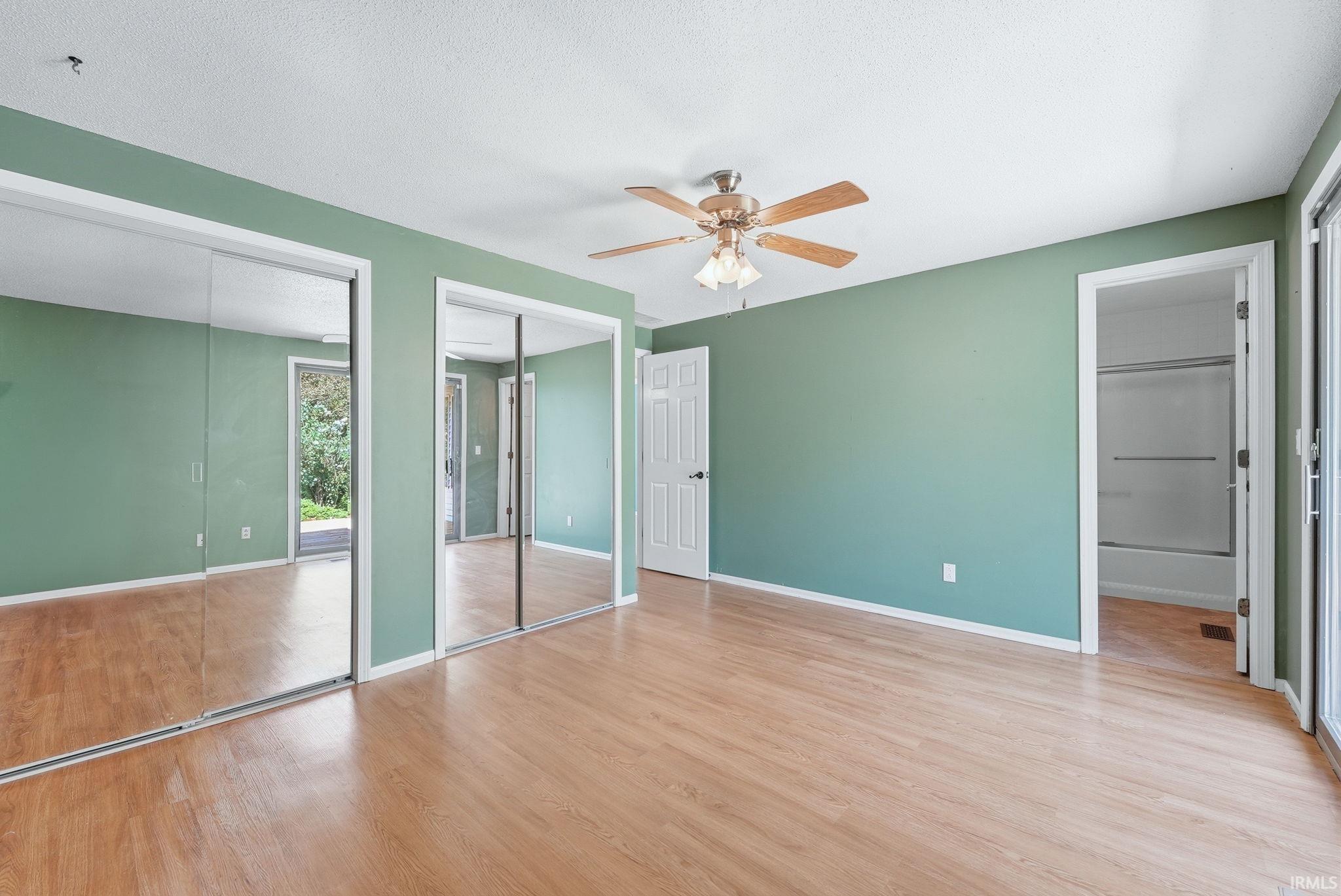 3940 North Washington Road Fort Wayne, IN 46804 - Photo 27 of 50