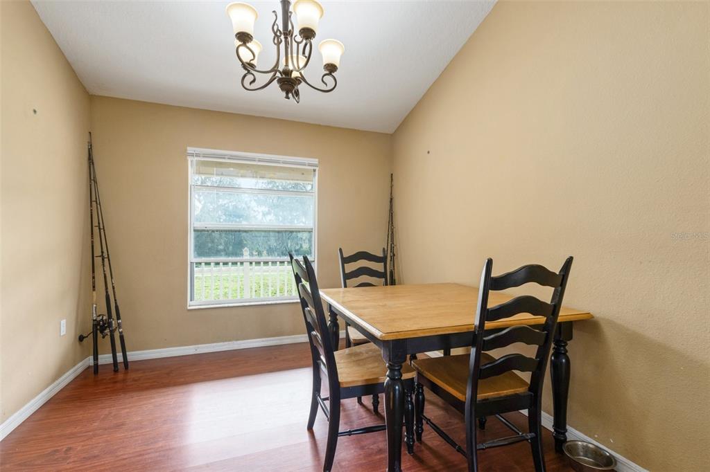 37436 Phelps Road Zephyrhills, FL 33541 - Photo 38 of 48 Gallery Image 38