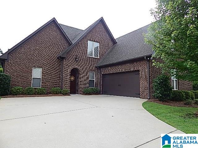 1075 Kings Way, Unit 2520 Birmingham, AL 35242 - Photo 1 of 40