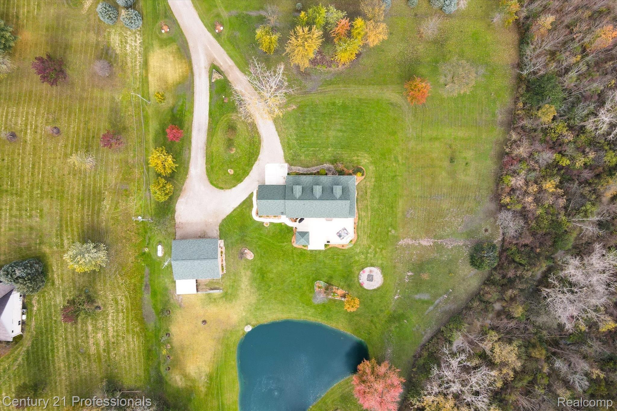 10831 Dunn Road Memphis, MI 48041 - Photo 46 of 51 62-10831-Dunn-Rd-WindowStill-Real-Estate-Photography-108.jpg