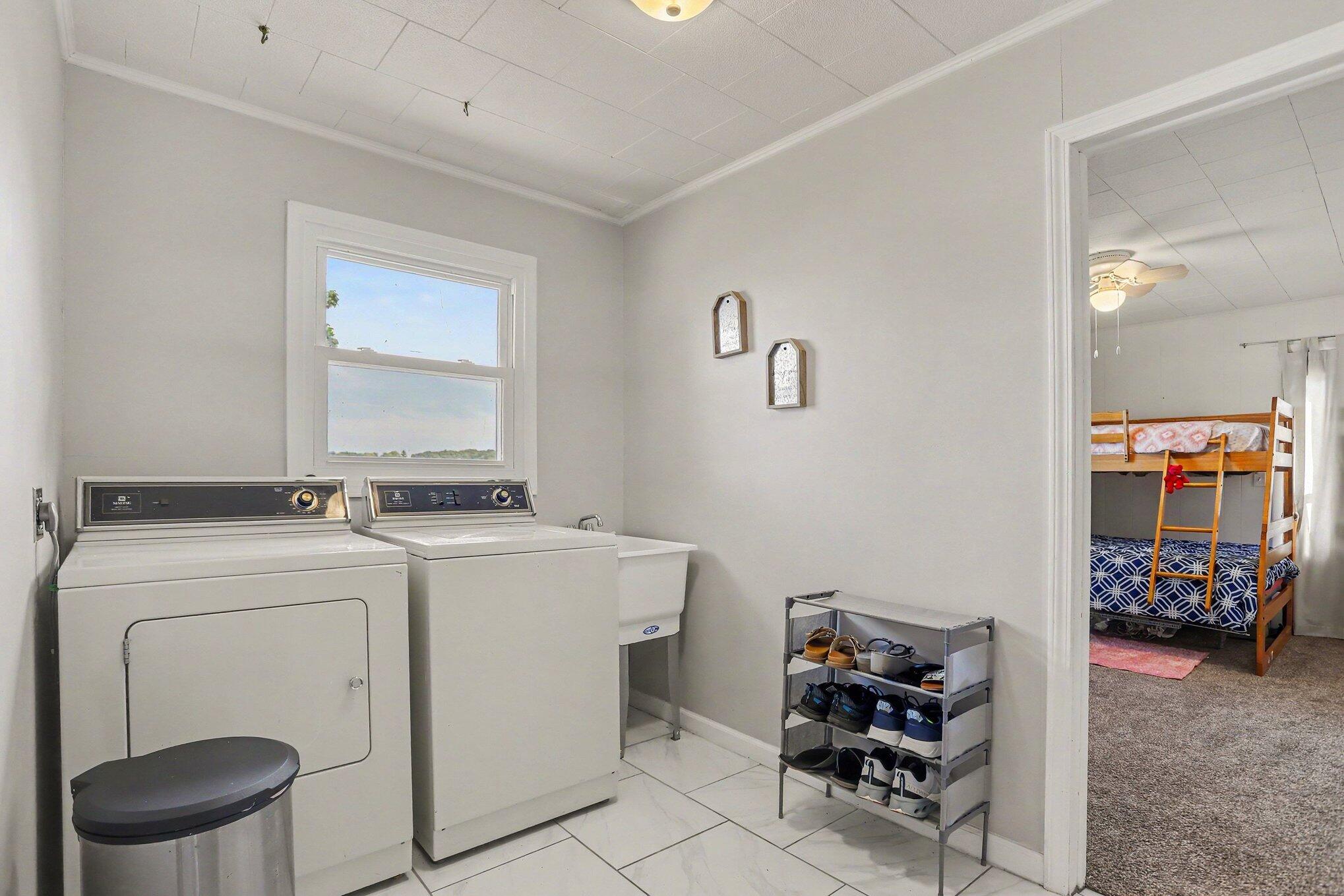 59287 Yeatter Road Colon, MI 49040 - Photo 18 of 30 018_file_5042