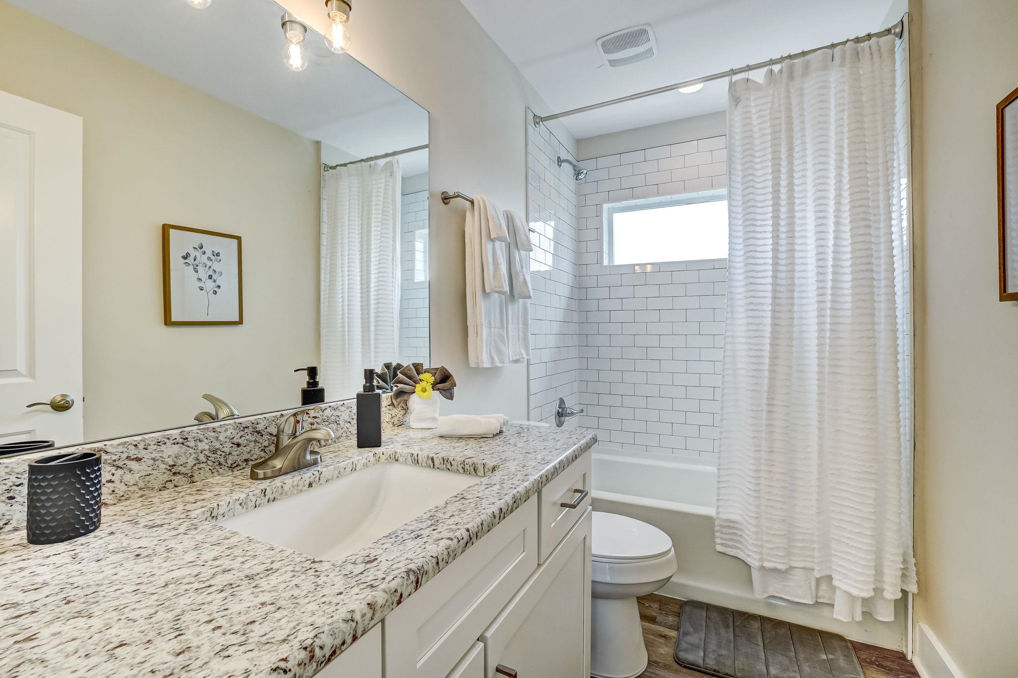 315 Riberia Street St. Augustine, FL 32084 - Photo 31 of 40