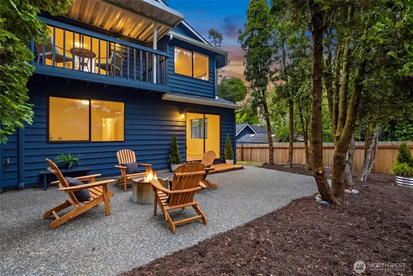 $897,750 | 3519 Northeast 95th Street, Seattle, WA 98115