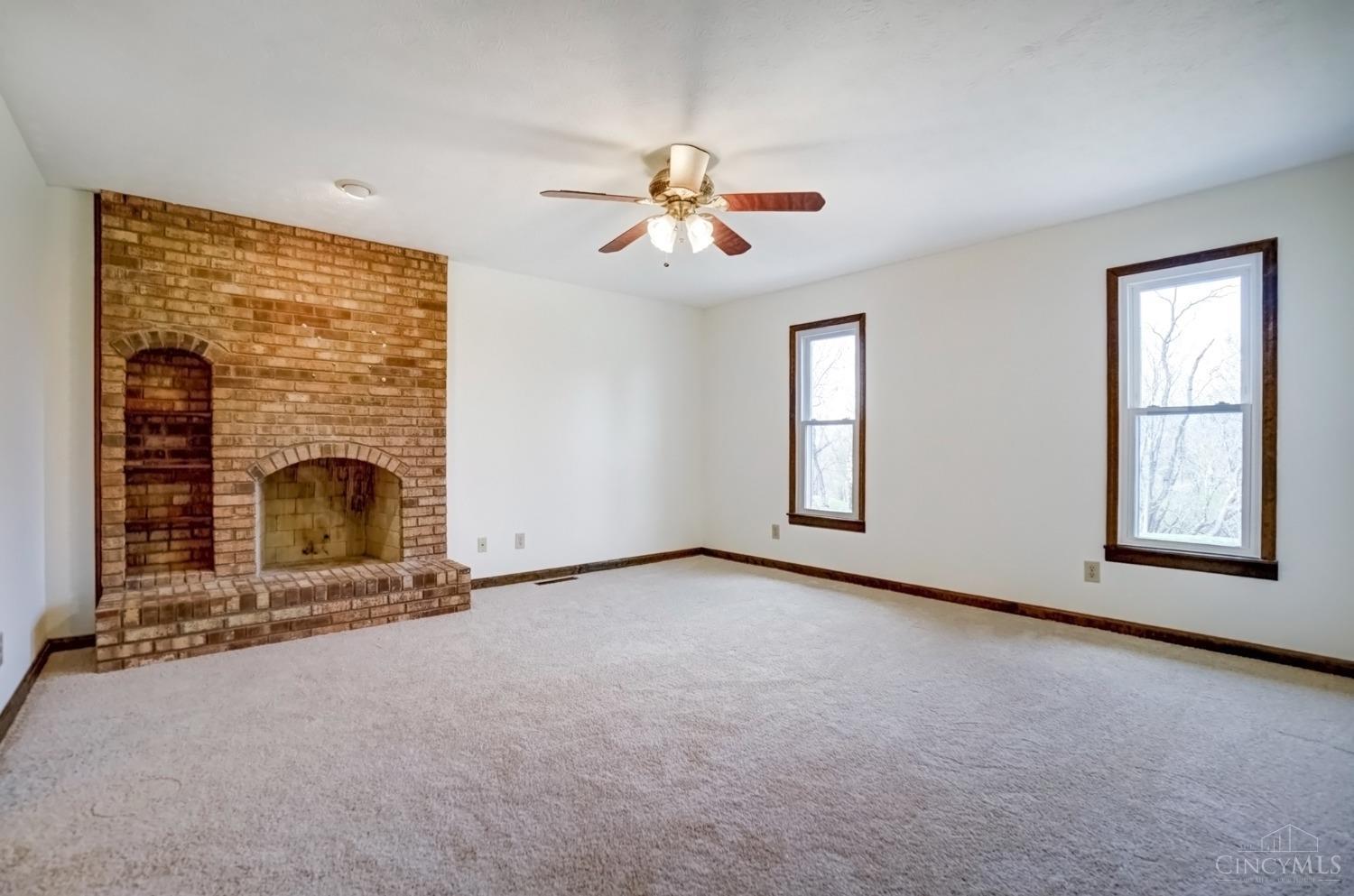 5393 Haft Road Cincinnati, OH 45247 - Photo 16 of 33