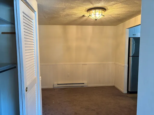 $1,600 | 24 Spencer Road, Unit 12N, Boxborough, MA 01719