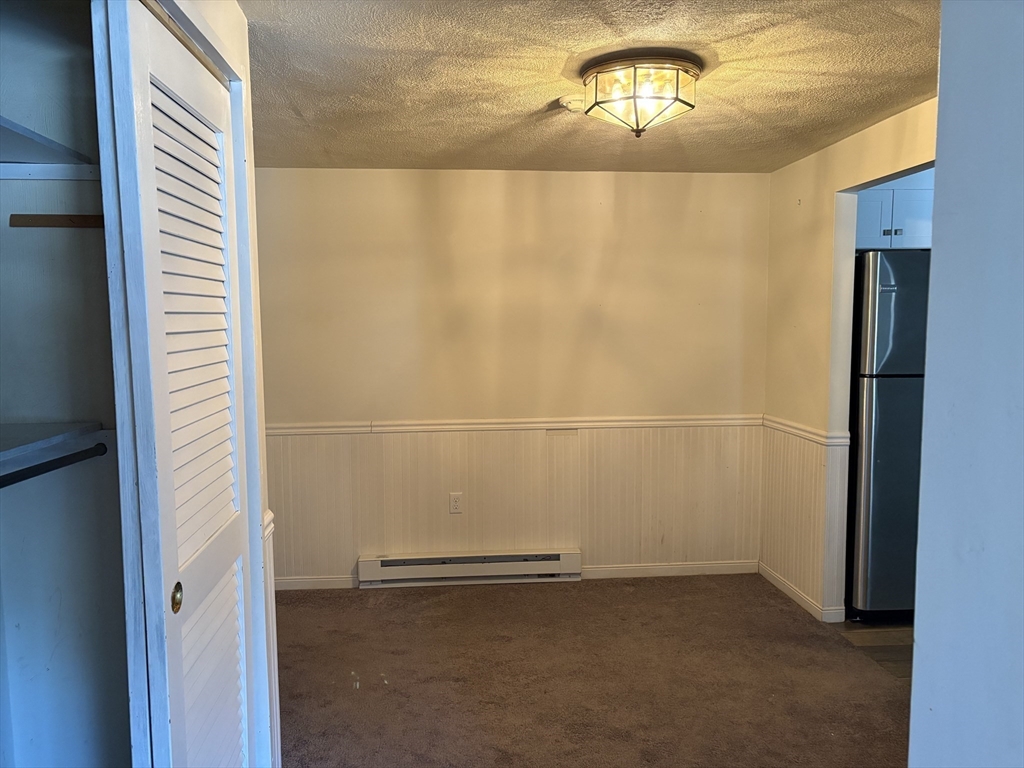 24 Spencer Road, Unit 12N Boxborough, MA 01719 - Photo 11 of 12 a view of a small space