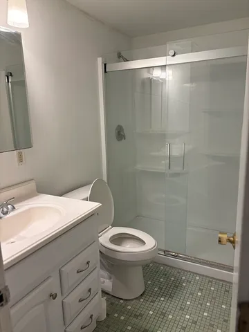 $1,600 | 24 Spencer Road, Unit 12N, Boxborough, MA 01719