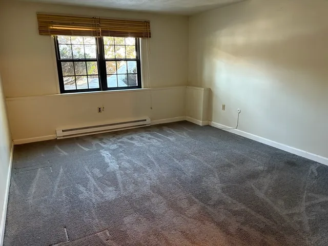 $1,600 | 24 Spencer Road, Unit 12N, Boxborough, MA 01719