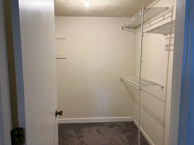 $1,600 | 24 Spencer Road, Unit 12N, Boxborough, MA 01719