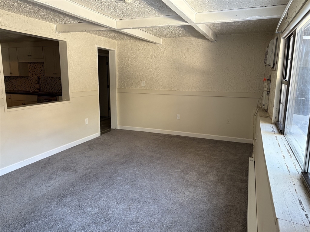 24 Spencer Road, Unit 12N Boxborough, MA 01719 - Photo 8 of 12