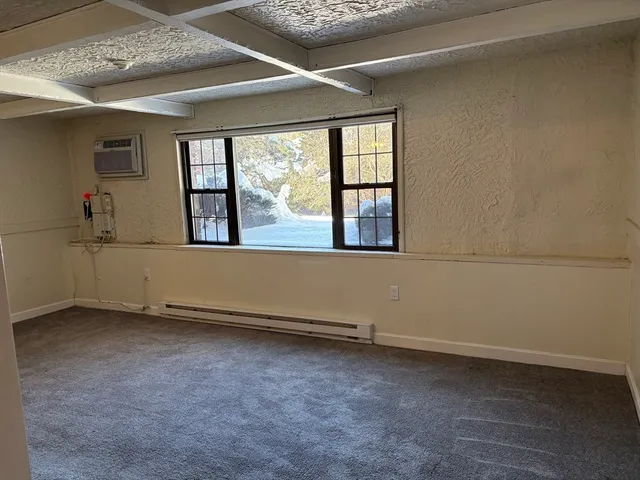 $1,600 | 24 Spencer Road, Unit 12N, Boxborough, MA 01719