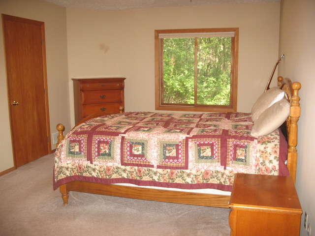 3800 North Jugtown Road Morris, IL 60450 - Photo 2 of 25