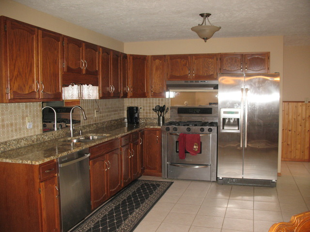 3800 North Jugtown Road Morris, IL 60450 - Photo 12 of 25