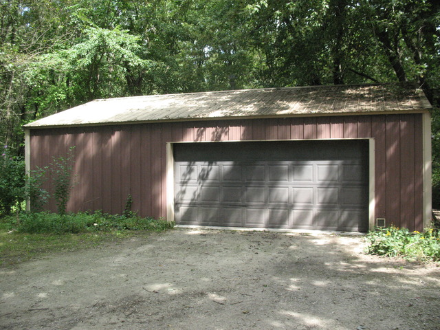 3800 North Jugtown Road Morris, IL 60450 - Photo 14 of 25