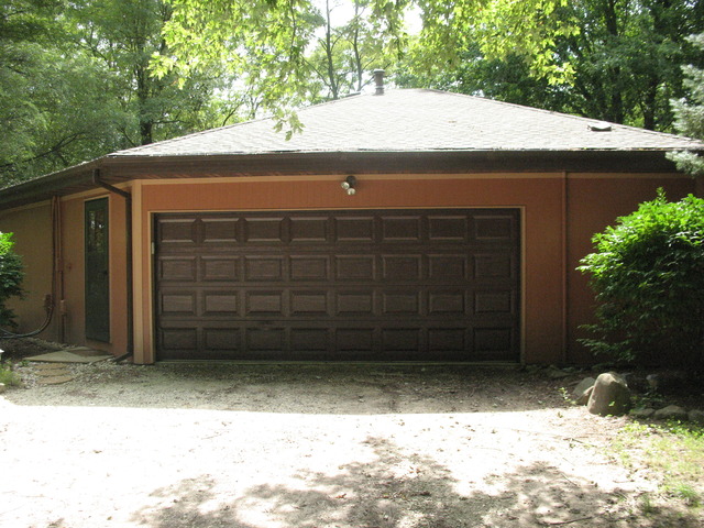 3800 North Jugtown Road Morris, IL 60450 - Photo 15 of 25