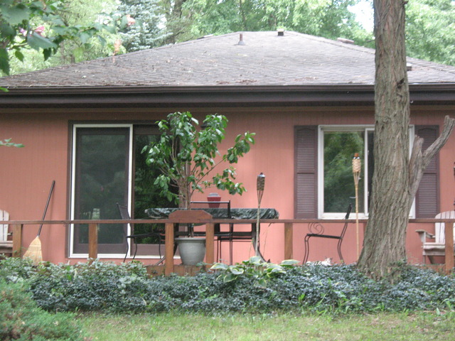 3800 North Jugtown Road Morris, IL 60450 - Photo 18 of 25