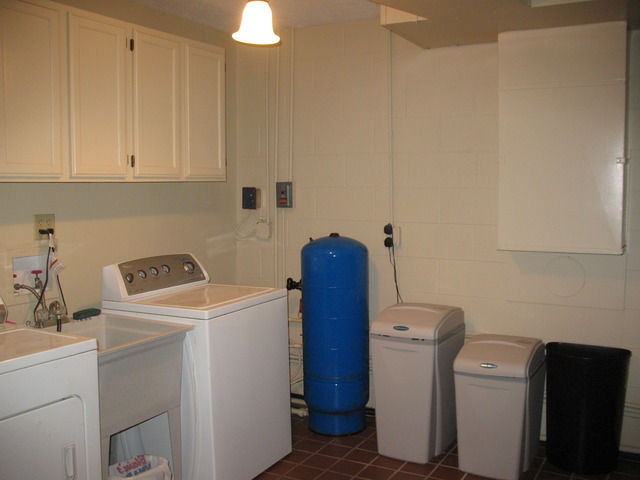 3800 North Jugtown Road Morris, IL 60450 - Photo 3 of 25