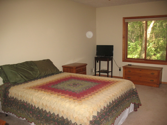 3800 North Jugtown Road Morris, IL 60450 - Photo 4 of 25