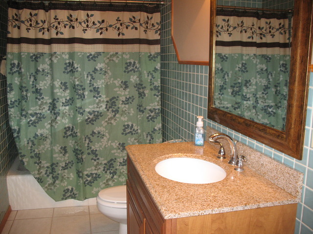 3800 North Jugtown Road Morris, IL 60450 - Photo 5 of 25
