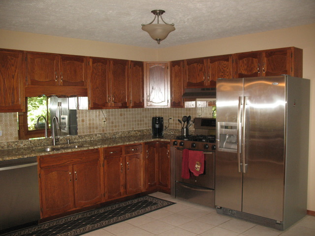3800 North Jugtown Road Morris, IL 60450 - Photo 6 of 25