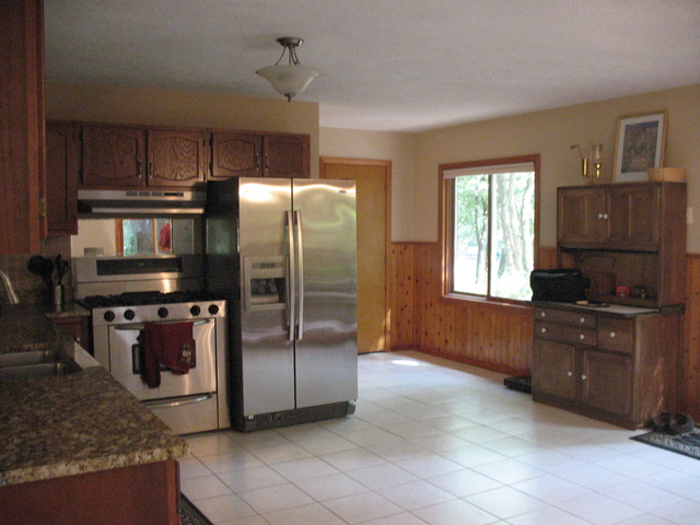 3800 North Jugtown Road Morris, IL 60450 - Photo 7 of 25