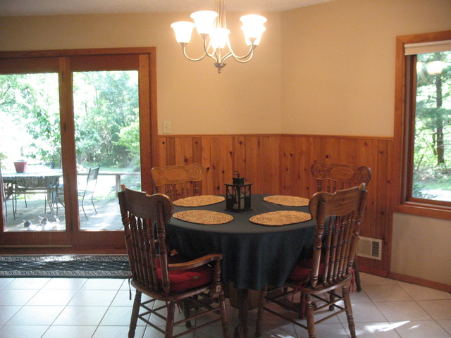 3800 North Jugtown Road Morris, IL 60450 - Photo 8 of 25