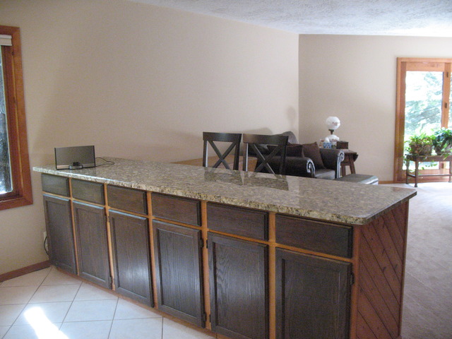 3800 North Jugtown Road Morris, IL 60450 - Photo 9 of 25