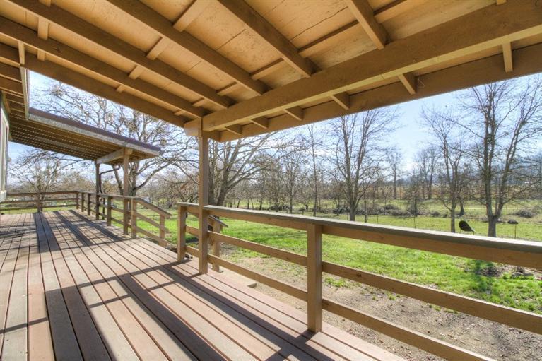 3939 Willow Springs Road Central Point, OR 97502 - Photo 31 of 35 Additional Photo