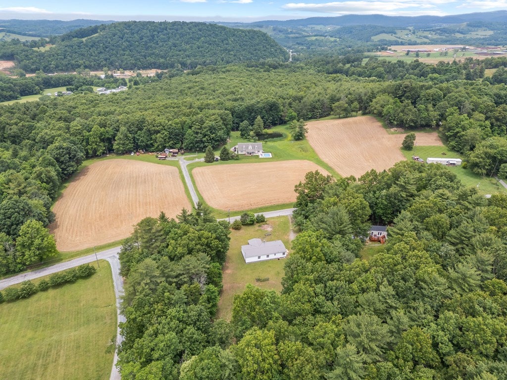 313 Lanter Road Speedwell, VA 24374 - Photo 53 of 55 Gallery Image 53