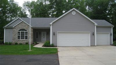 902 Plym Road Niles, MI 49120 - Photo 1 of 23 Primary Photo