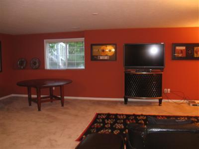 902 Plym Road Niles, MI 49120 - Photo 11 of 23 Additional Photo