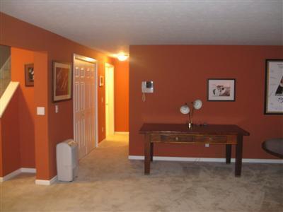 902 Plym Road Niles, MI 49120 - Photo 12 of 23 Additional Photo