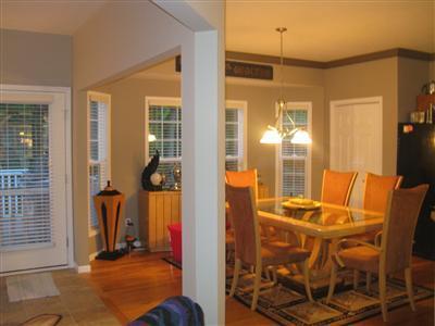 902 Plym Road Niles, MI 49120 - Photo 13 of 23 Additional Photo