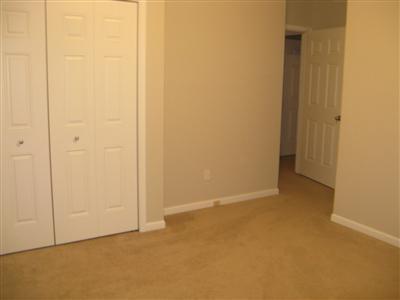 902 Plym Road Niles, MI 49120 - Photo 14 of 23 Additional Photo