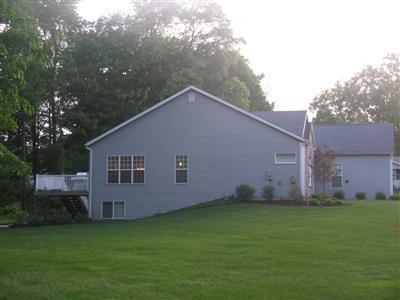 902 Plym Road Niles, MI 49120 - Photo 15 of 23 Additional Photo