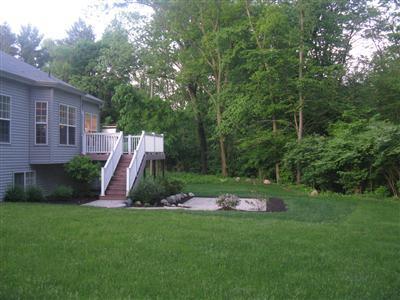 902 Plym Road Niles, MI 49120 - Photo 16 of 23 Additional Photo
